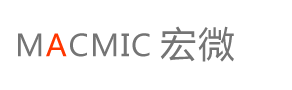 大同網站建設